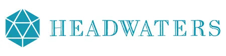 Headwaters Naturals